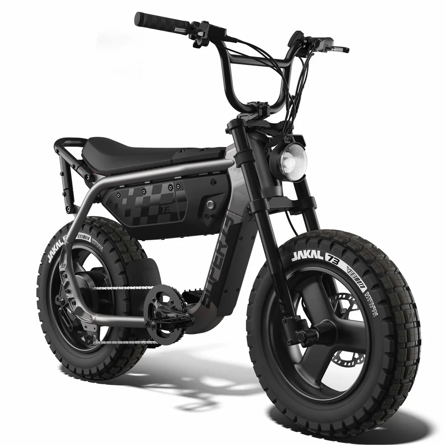 SUPER73-MZFT