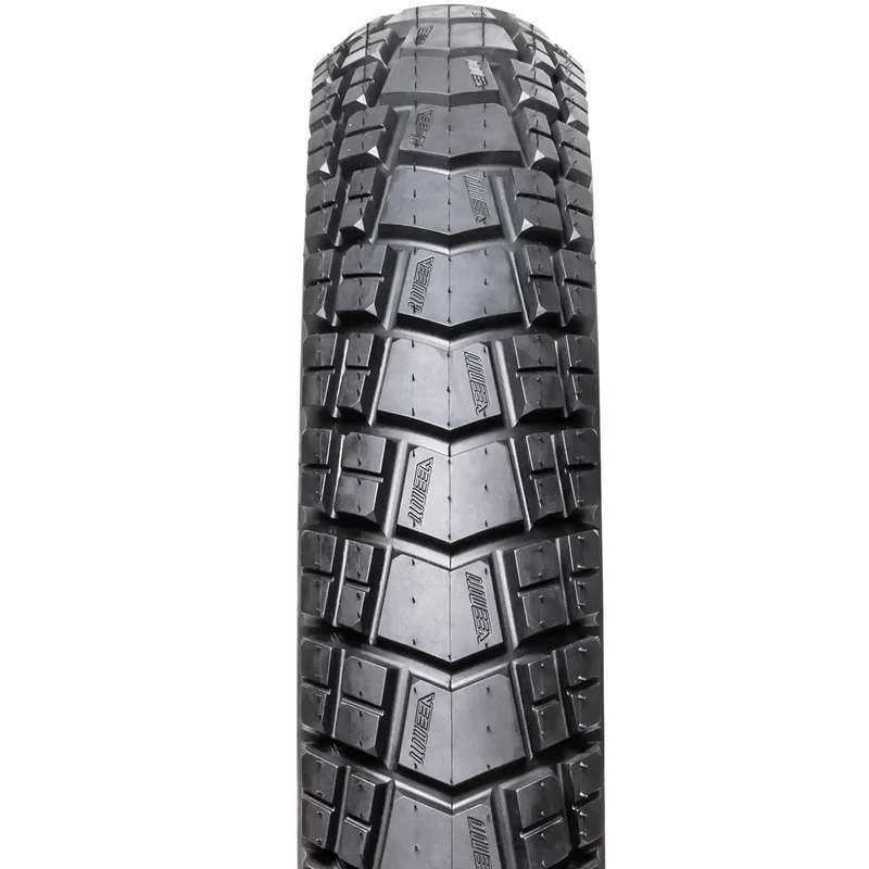 Huntsman Tire 20in. x 4.8in. Override (Single)
