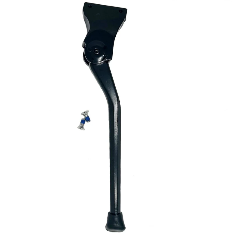 Kickstand — S/R